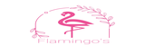Flamingo's